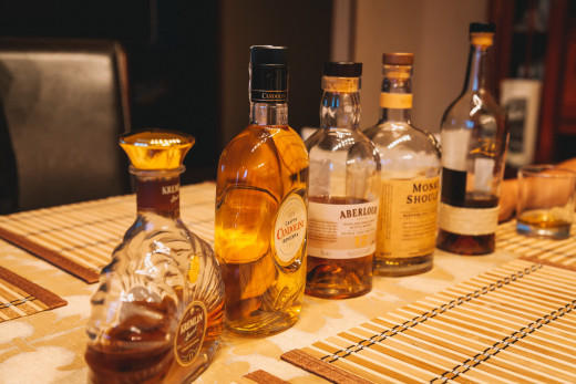 1758516 (a): :2400x1600